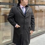 Gustavo Dolfino